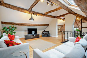 Photo 6- click for photo gallery